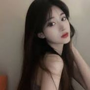 初访整理灵活